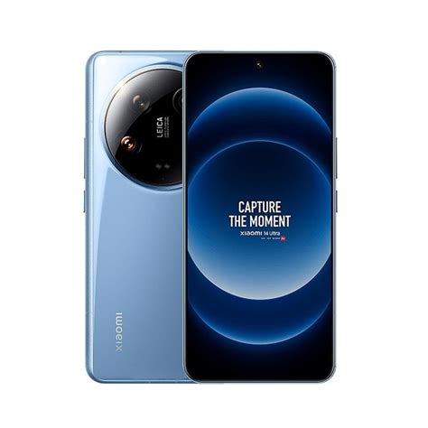 xiaomi 14 price philippines|Xiaomi 14 Ultra Price List May, 2024 & Specs in Philippines.